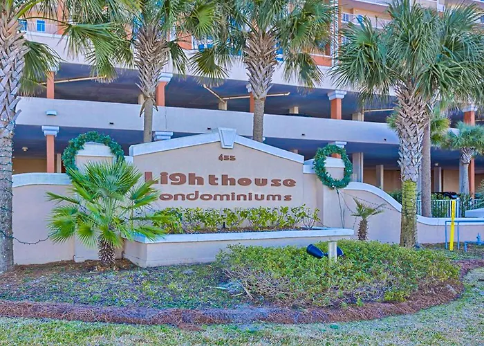 Well Decorated Gulf-front With Pool & Hot Tub Access * Gulf Shores